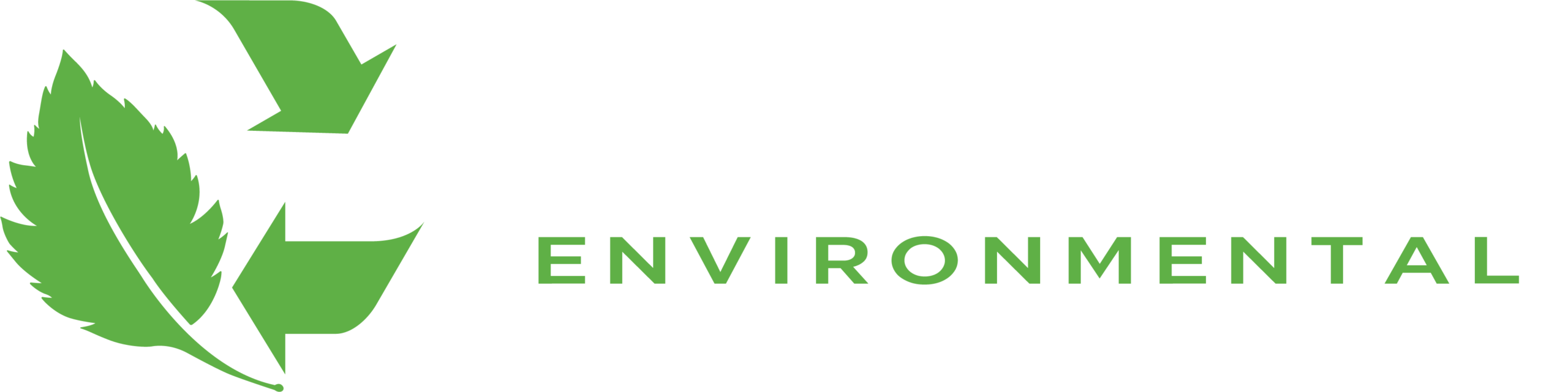 Our new site is coming soon